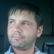 ���������� ������, ���� ������� ��������, 43 ����, ������������ ��� ������, ����� � ���������, c�������� ���������