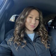 ���������� �����-���������, ���� ������� ������, 28 ���, ������������ ��� ������, ����� � ���������, ���������