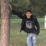  -,   , 46 ,   ,   , 