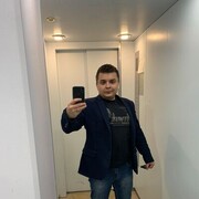  ,   , 35 ,   ,   