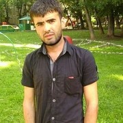 ���������� ������, ���� ������� ���, 37 ���, ������������ ��� ������, ����� � ���������, c�������� ���������