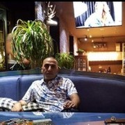  ,   Alik, 47 ,   ,   , c 