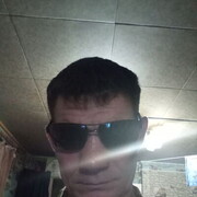 ���������� �����������, ���� ������� �������, 45 ���, ������������ ��� ������, ����� � ���������