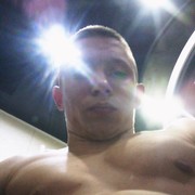 ���������� ���������, ���� ������� ����, 27 ���, ������������ ��� ������, ����� � ���������, c�������� ���������