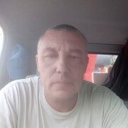 ���������� ���������, ���� ������� ����, 50 ���, ������������ ��� ������, ����� � ���������, ���������