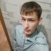 ���������� ������, ���� ������� �����, 31 ���, ������������ ��� ������, ����� � ���������, c�������� ���������