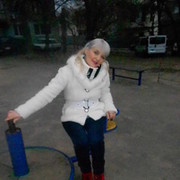  ,    , 50 ,  