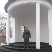 ���������� �������, ���� ������� MAX, 33 ����, ������������ ��� ������, ����� � ���������, c�������� ���������