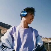 ���������� ������, ���� ����� Dzhirin, 24 ����, ������������ ��� ������, ����� � ���������