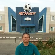  ,   Viktor, 55 ,   