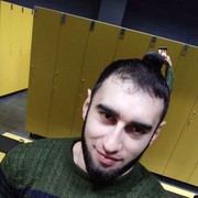 ���������� ������, ���� ������� Lion, 30 ���, ������������ ��� ������, ����� � ���������, c�������� ���������