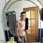 ���������� ��������, ���� ������� �������, 44 ����, ������������ ��� c�������� ���������