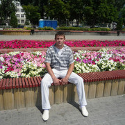  ,   , 43 ,   ,   , c , 