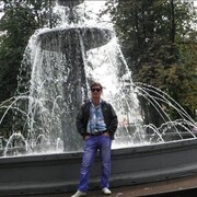 ���������� ����������, ���� ������� ��������, 41 ���, ������������ ��� ������, ����� � ���������, c�������� ���������