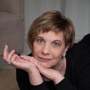  ,   , 48 ,   c 