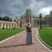 ���������� ������, ���� ������� �����, 60 ���, ������������ 