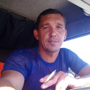  -,   , 49 ,   