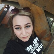  deleted,   Svetik, 33 ,   c 