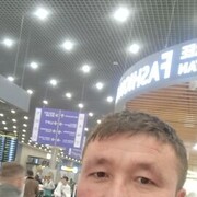 ���������� ���������, ���� ������� �����, 37 ���, ������������ ��� ������, ����� � ���������