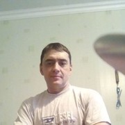  ,  , 48
