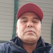  -,   , 50 ,   ,   