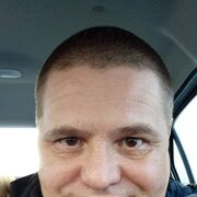  ,   , 51 ,   ,   , c , 