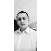 ���������� �������, ���� ������� Jeka, 33 ����, ������������ ��� ������, ����� � ���������, c�������� ���������