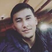  ,   , 30 ,   ,   , 