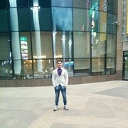  ,      , 32 ,   ,   , c 