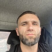  ,   , 35 ,   ,   , 