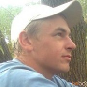  ,   Sasha, 37 ,   ,   , c 
