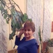  ,   , 67 ,  