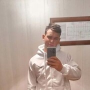 ���������� ���������, ������ �����, 23