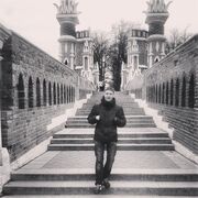  ,   , 38 ,   ,   , c , 