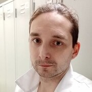 ���������� ���������, ���� ������� �����, 32 ����, ������������ ��� ������, c�������� ���������