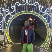 ���������� ����, ���� ����� ����, 23 ����, ������������ ��� ������, ���������