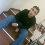  ,   Id32546939, 40 ,   