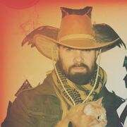 ���������� �������, ���� ������� �����, 35 ���, ������������ ��� ����� � ���������, c�������� ���������