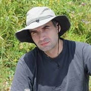  Plainfield,  Max, 51