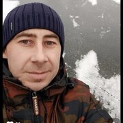 ���������� ������, ���� ������� �����, 38 ���, ������������ ��� ������, ����� � ���������, ���������