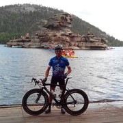 ���������� ������, ���� ������� �����, 46 ���, ������������ ��� ������, ����� � ���������, c�������� ���������