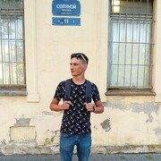  ,   , 29 ,     , c 