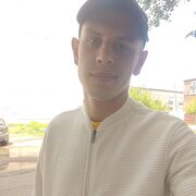 ���������� �������, ���� ������� ���������, 27 ���, ������������ ��� ������, ����� � ���������, c�������� ���������