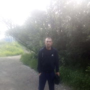 ���������� �����, ���� ������� �������, 39 ���, ������������ ��� ������, ����� � ���������, c�������� ���������