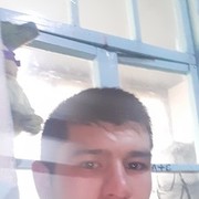  ,   Farid, 29 ,   ,   , c , 