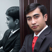  ,   Muzaffar, 38 ,   , 
