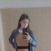 , 