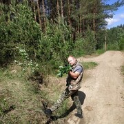 ���������� �����-���������, ���� ������� �����, 36 ���, ������������ ��� ������, ����� � ���������