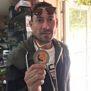  ,   , 42 ,   ,   