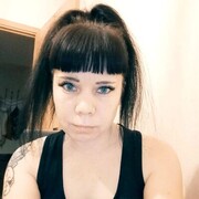  ,   , 36 ,   ,   